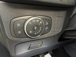 
										Ford Focus 2020,1.5 Diesel full									