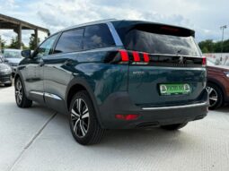 
										Peugeot 5008, 1.5 Diesel full									