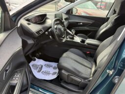 
										Peugeot 5008, 1.5 Diesel full									