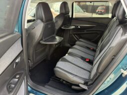 
										Peugeot 5008, 1.5 Diesel full									