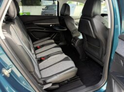 
										Peugeot 5008, 1.5 Diesel full									