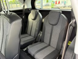 
										Peugeot 5008, 1.5 Diesel full									