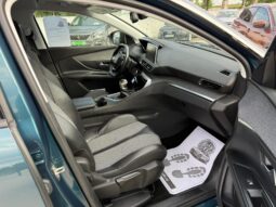 
										Peugeot 5008, 1.5 Diesel full									