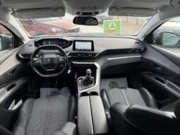 
										Peugeot 5008, 1.5 Diesel full									