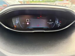 
										Peugeot 5008, 1.5 Diesel full									