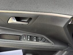 
										Peugeot 5008, 1.5 Diesel full									