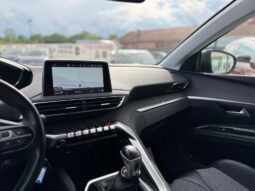 
										Peugeot 5008, 1.5 Diesel full									
