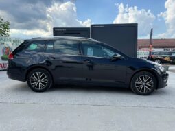 
										Vw Golf VII 2017, 1.6 Diesel full									