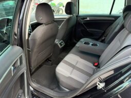 
										Vw Golf VII 2017, 1.6 Diesel full									
