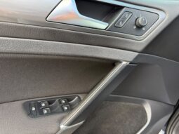 
										Vw Golf VII 2017, 1.6 Diesel full									