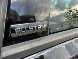 
										Vw Golf VII 2017, 1.6 Diesel full									