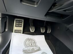 
										Vw Golf VII 2017, 1.6 Diesel full									