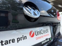 
										Vw Golf VII 2017, 1.6 Diesel full									