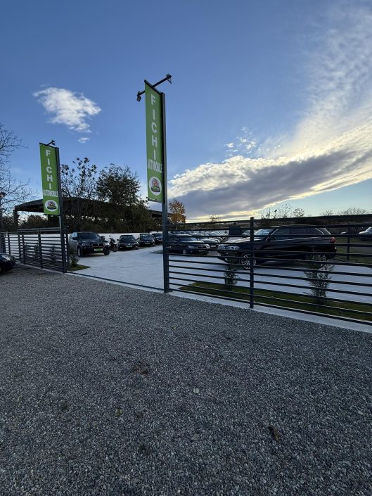 570896961_122250844526070936_2735558042610262142_n