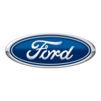 ford-logo-png_seeklogo-56584
